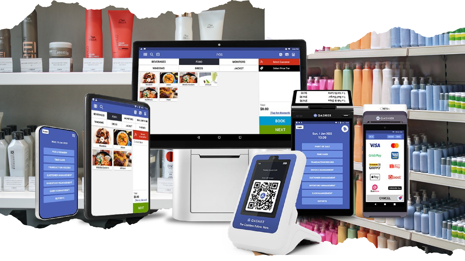 Product-image
